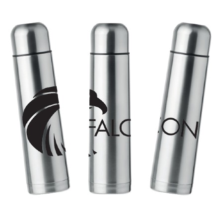 Falcon Thermos Flask 900ml