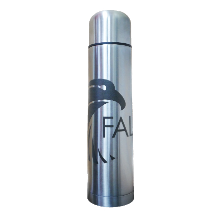 Falcon Thermos Flask 900ml