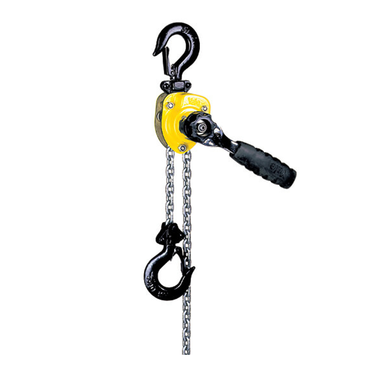 250kg Handy Lever Hoist HOL