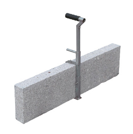 Kerb Slab Lifter 80kg