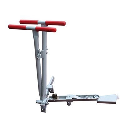 Block Extractor 100kg