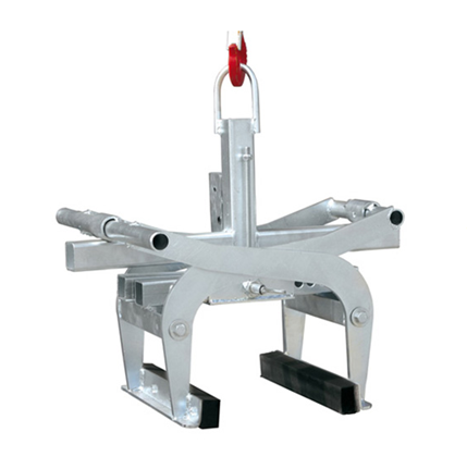 Universal Handle 500kg