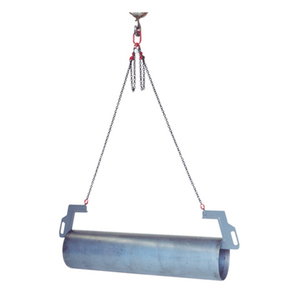 Pipe Chain Sling 2500kg Capacity