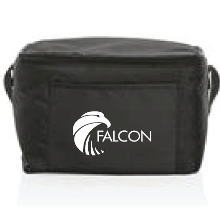 Falcon Lightweight Cooler Bag