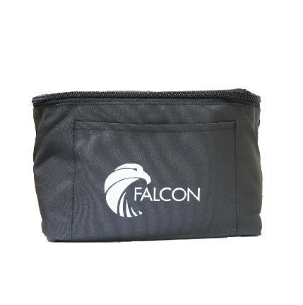 Falcon Lightweight Cooler Bag