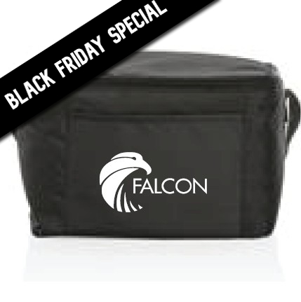 Falcon Lightweight Cooler Bag